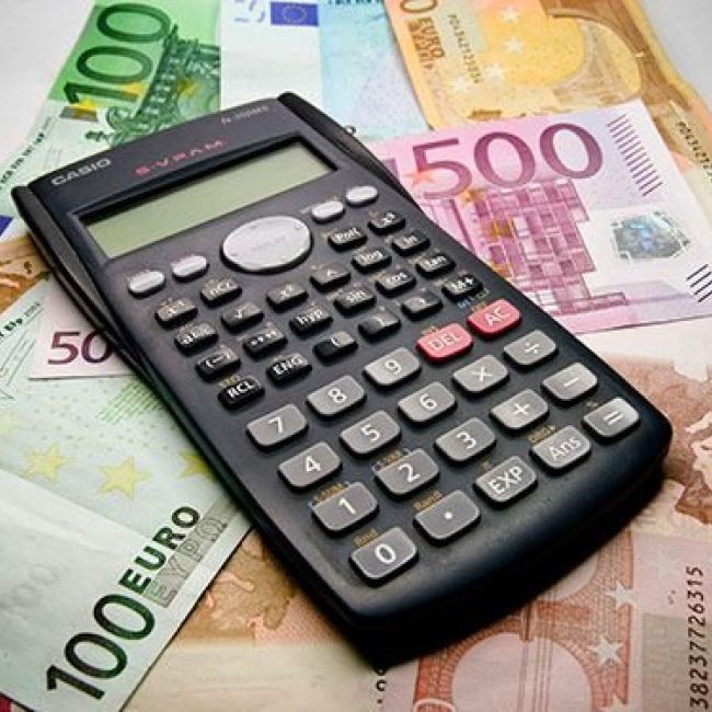 asesoria fiscal