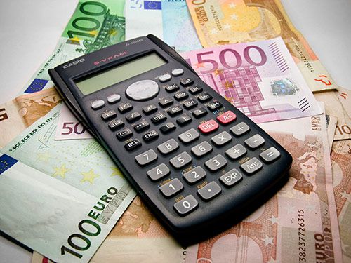 asesoria fiscal